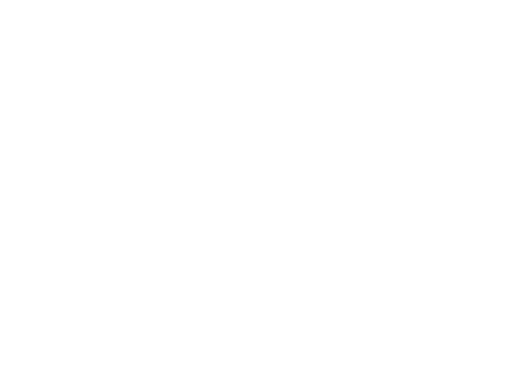 BuzMenu.com